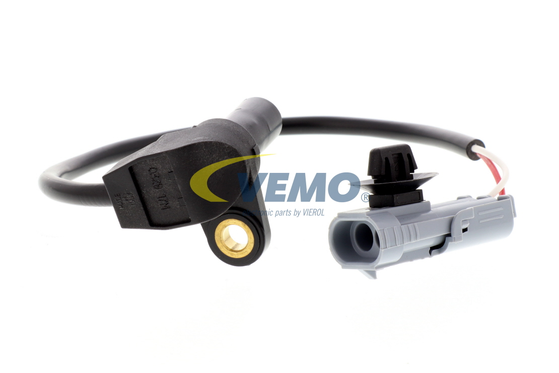 VEMO Original Quality V46-72-0064 Apgriezienu devējs, Motora vadība RENAULT ESPACE 4 (JK0/1) 163 ZS Benzīns cena