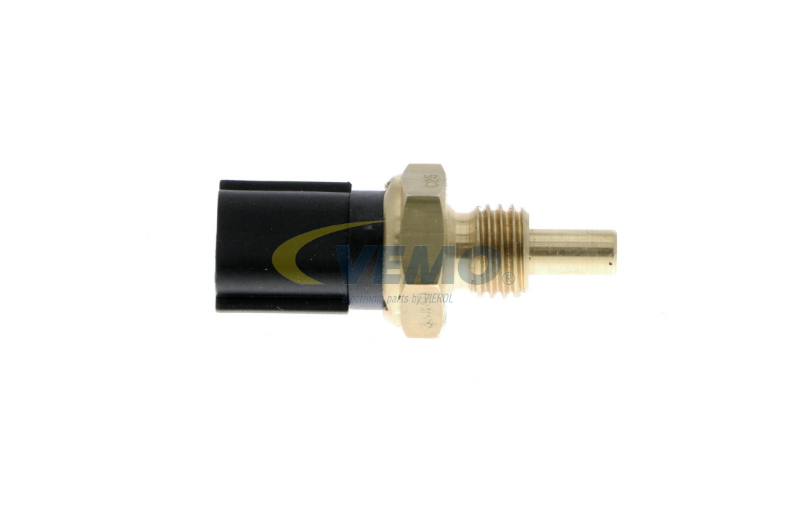 VEMO V46-72-0067: Sensor, Kühlmitteltemperatur Original Quality
