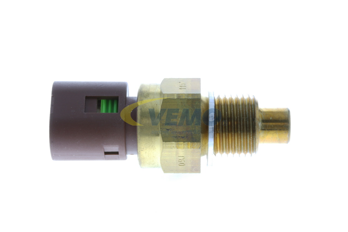 VEMO Original Quality V46-72-0069 Temperatuursensor RENAULT TRAFIC Open laadbak/ Chassis (PXX) 75 Pk Diesel kosten