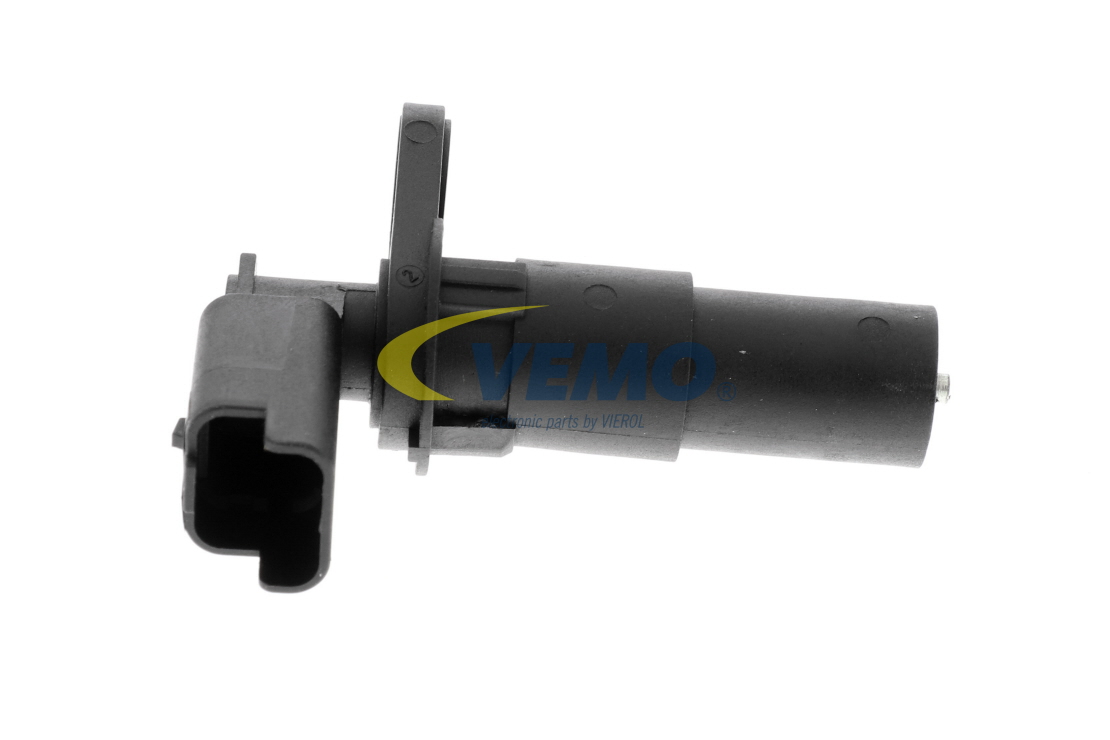 VEMO Original Quality V46-72-0073 Krukassensor RENAULT MODUS / GRAND MODUS (F/JP0_) 112 Pk Benzine kosten