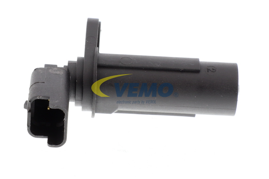 VEMO V46-72-0074: Krukassensor Original Quality