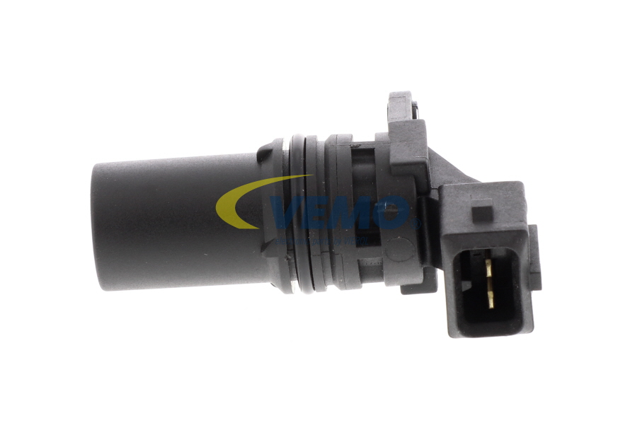 VEMO Original Quality V46-72-0075 Sensore n° giri, Gestione motore RENAULT MODUS / GRAND MODUS (F/JP0_) 68 CV Diesel costo