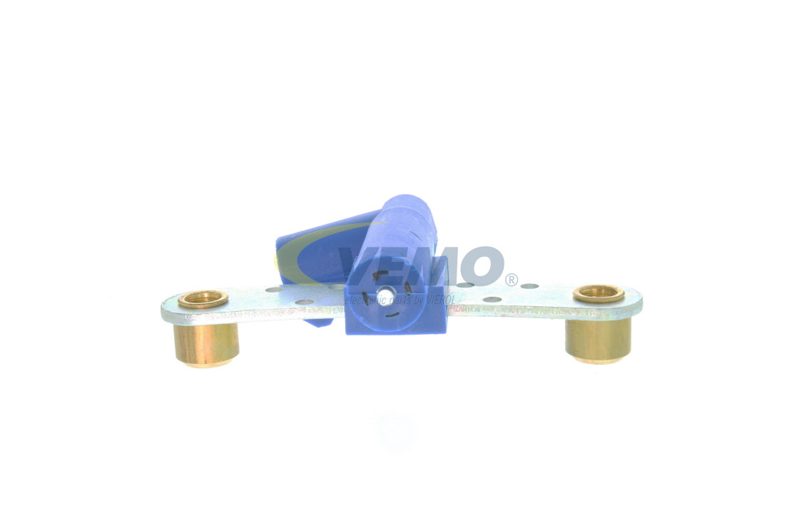 VEMO EXPERT KITS + V46-72-0076 Impulsu devējs, Kloķvārpsta RENAULT MEGANE Scenic (JA0/1_) 107 ZS Benzīns cena
