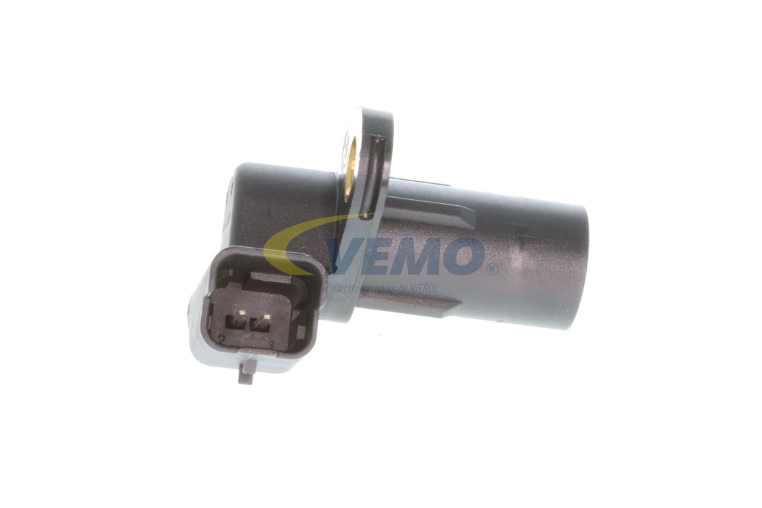 VEMO Original Quality V46-72-0077 Impulsu devējs, Kloķvārpsta RENAULT SCENIC 2 (JM0/1) 120 ZS Dīzelis cena
