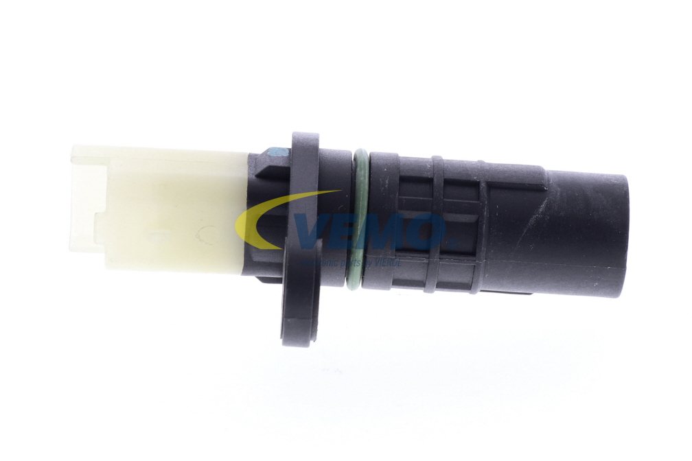 VEMO Original Quality V46-72-0078 Krukassensor RENAULT MASTER 3 (EV, HV, UV) 136 Pk Diesel kosten