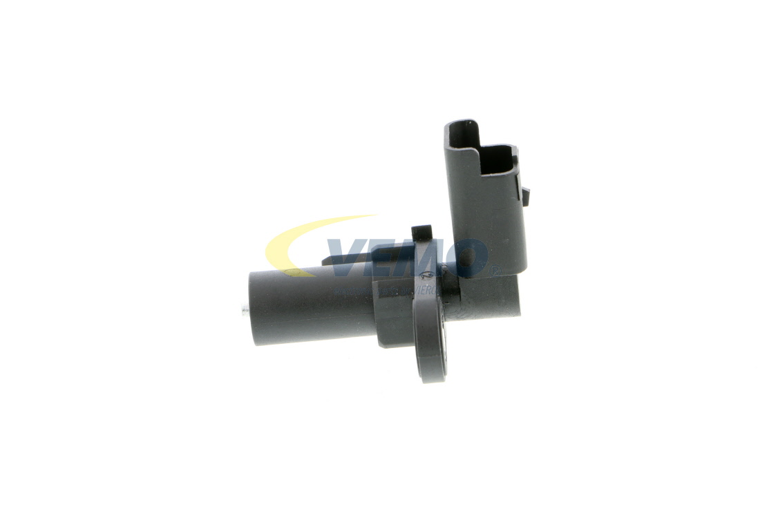 VEMO Original Quality V46-72-0079 Импулсен датчик, колянов вал RENAULT SCENIC 2 (JM0/1) 135 K.C. бензин цена