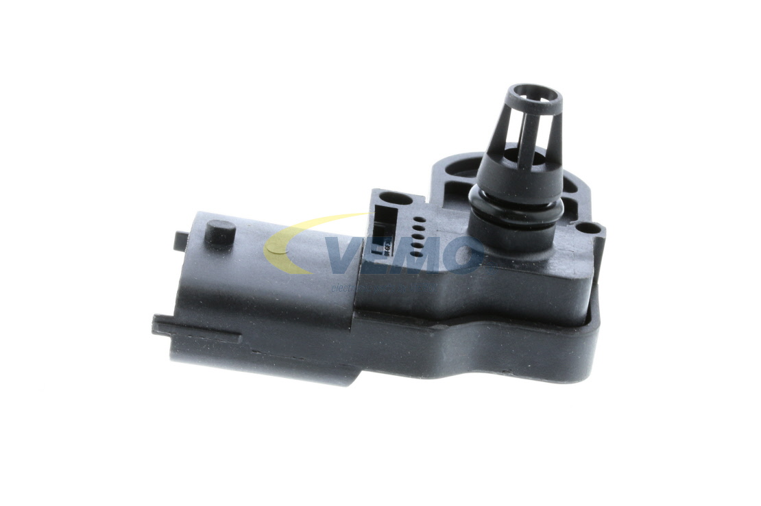 VEMO V46-72-0081: Luchtdruksensor, hoogteregelaar Original Quality