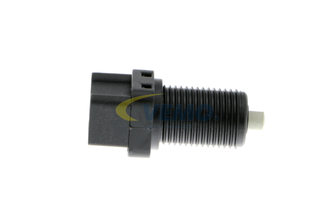 VEMO Original Quality V46-73-0001 Bremžu signāla slēdzis RENAULT 25 Hatchback 136 ZS Benzīns cena
