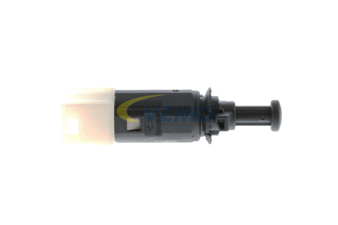 VEMO Original Quality V46-73-0002 Stoplyskontakt MITSUBISHI COLT 6 (Z3A, Z2A) 68 HK Diesel hvad koster
