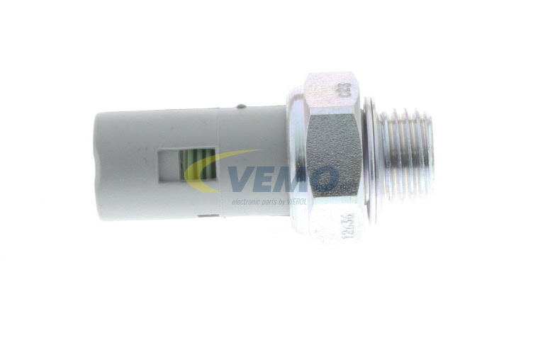 VEMO V46-73-0006: Olejový tlakový spínač Original Quality