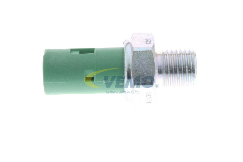VEMO Original Quality V46-73-0007 Eļļas spiediena devējs RENAULT MEGANE Scenic (JA0/1_) 90 ZS Dīzelis cena
