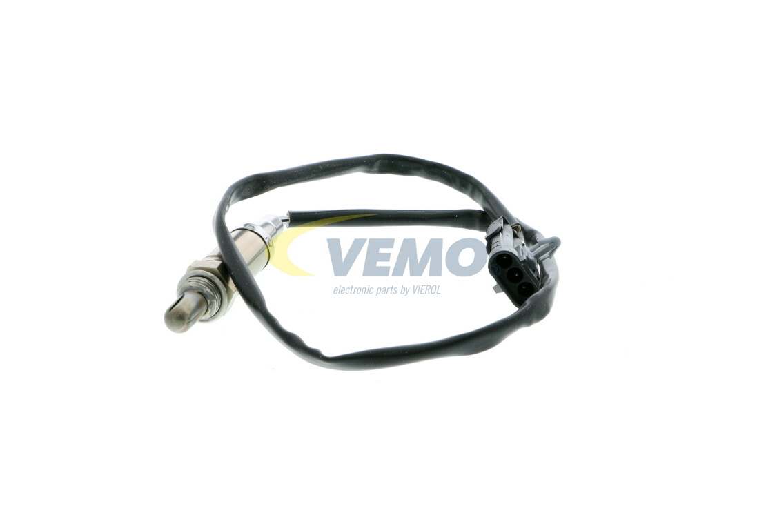 VEMO V46-76-0007: Lambdasonde Original Quality
