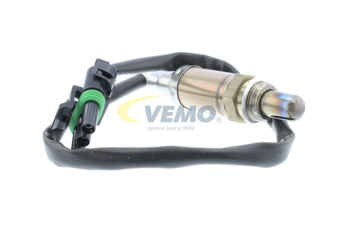 VEMO V46-76-0008: Lambdasonde Original Quality