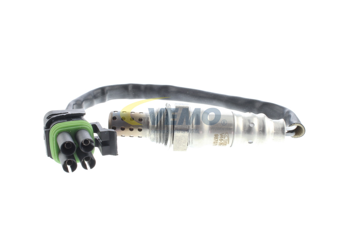 VEMO Original Quality V46-76-0010 Lambdasonde RENAULT MEGANE 1 Classic (LA0/1) 114 PS Benzin Kosten