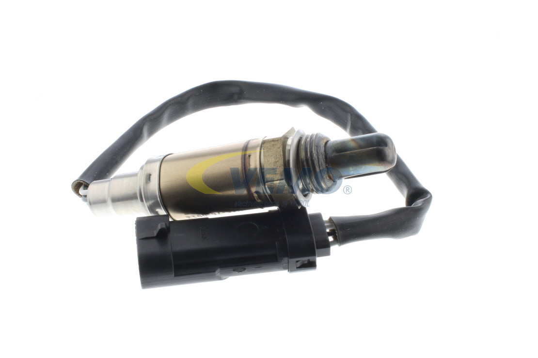VEMO Original Quality V46-76-0012 Lambdasonde RENAULT CLIO 2 (BB0/1/2, CB0/1/2) 90 Pk Benzine kosten