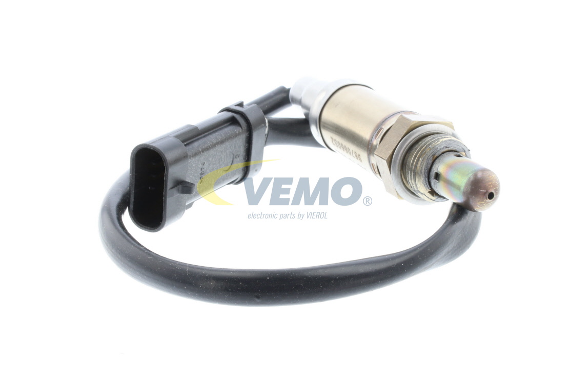 VEMO Original Quality V46-76-0013 Lambda zonde RENAULT MODUS / GRAND MODUS (F/JP0_) 78 ZS Benzīns cena