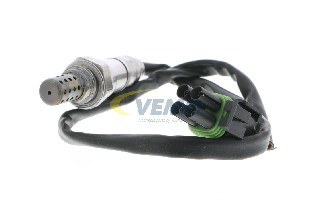 VEMO V46-76-0016: Sonda lambda Original Quality