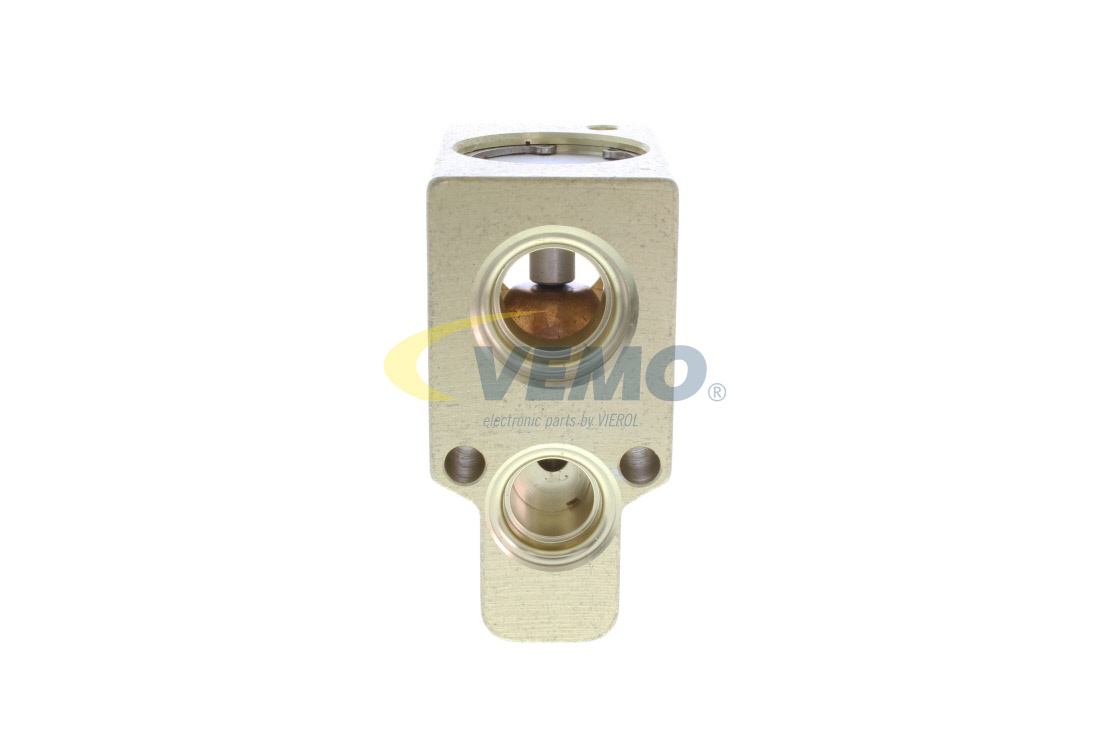 VEMO V46-77-0001: Expansionsventil, Klimaanlage EXPERT KITS +