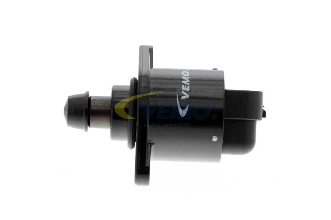 VEMO Original Quality V46-77-0020 Ieplūstošā gaisa regulēšanas vārsts, Gaisa pievads RENAULT MEGANE Scenic (JA0/1_) 107 ZS Benzīns cena