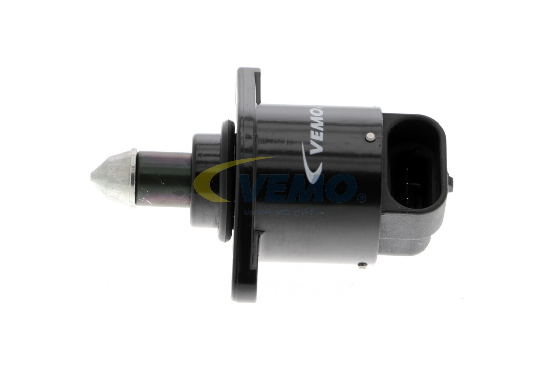 VEMO Original Quality V46-77-0021 Ieplūstošā gaisa regulēšanas vārsts, Gaisa pievads RENAULT MEGANE Scenic (JA0/1_) 75 ZS Benzīns cena