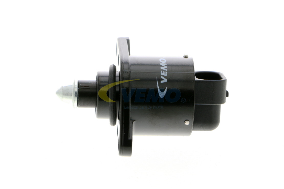 VEMO Original Quality V46-77-0022 Stationaire regelklep RENAULT TWINGO 1 (C06) 55 Pk Benzine kosten