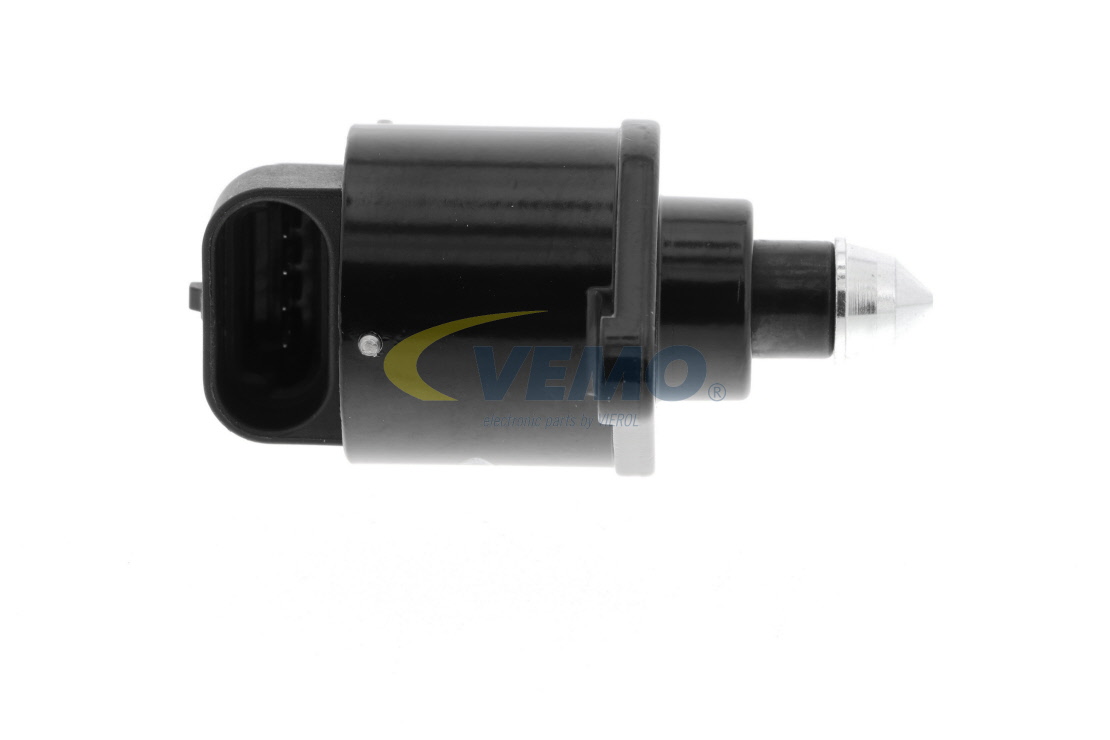 VEMO EXPERT KITS + V46-77-0023 Ieplūstošā gaisa regulēšanas vārsts, Gaisa pievads RENAULT MEGANE Scenic (JA0/1_) 75 ZS Benzīns cena
