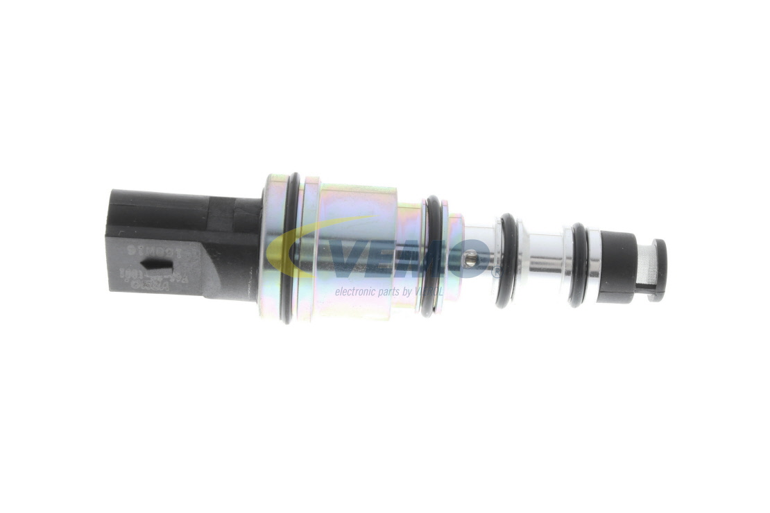 VEMO V46-77-1001: Regelventil, Kompressor EXPERT KITS +