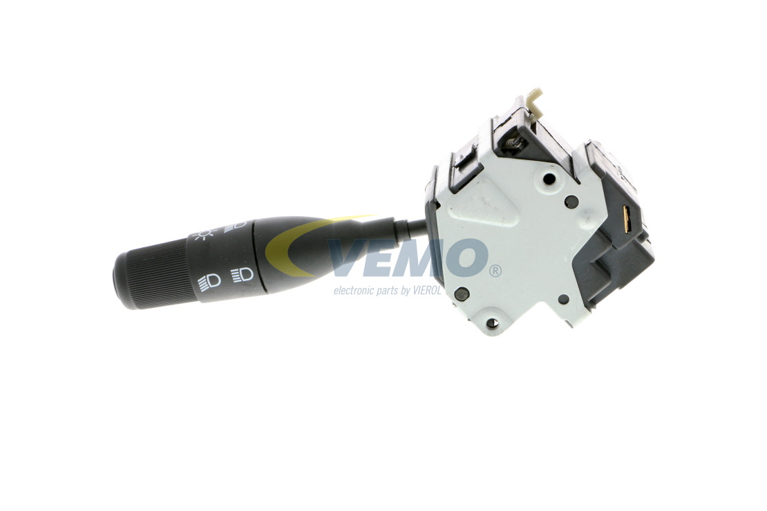 VEMO V46-80-0001: Przełącznik kolumny kierowniczej Original Quality