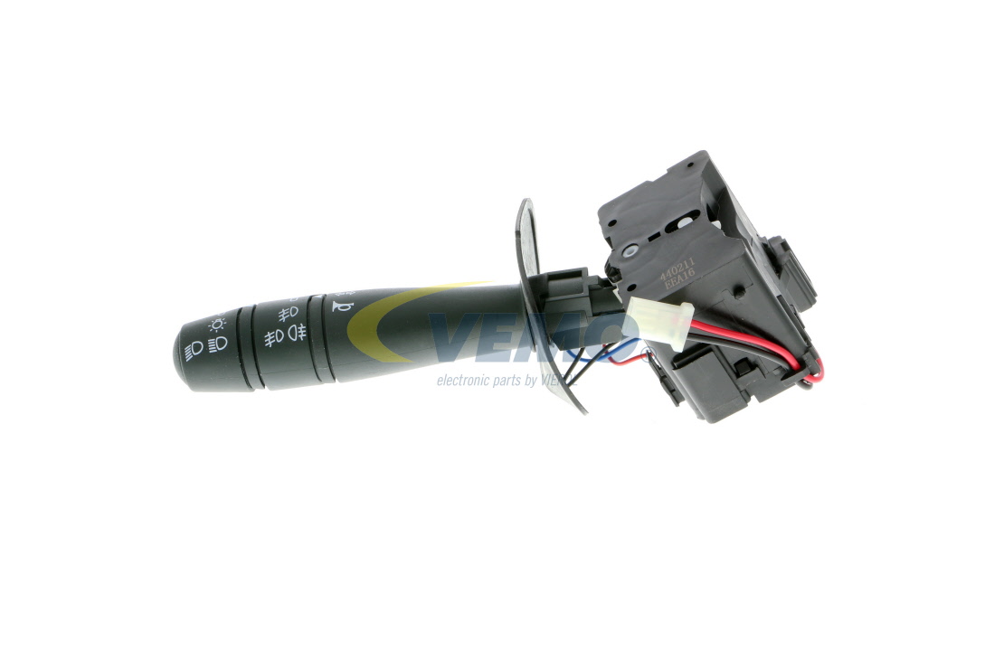 VEMO V46-80-0002: Przełącznik kolumny kierowniczej Q+, original equipment manufacturer quality