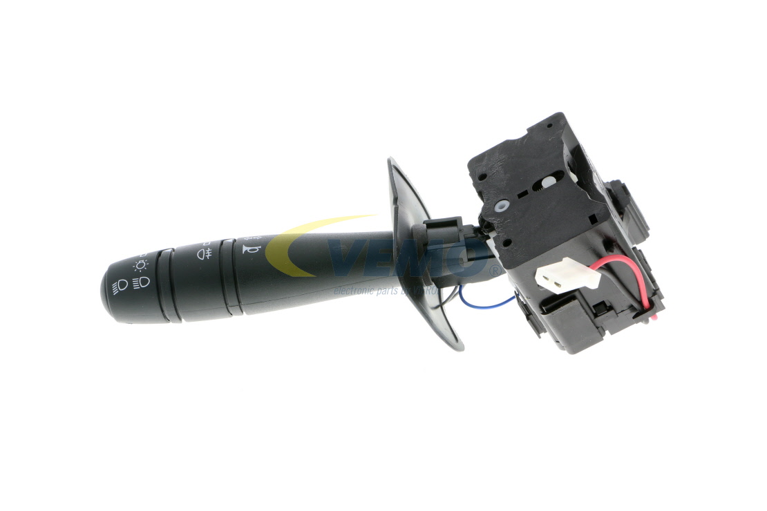 VEMO V46-80-0003: Stuurkolomschakelaar Q+, original equipment manufacturer quality