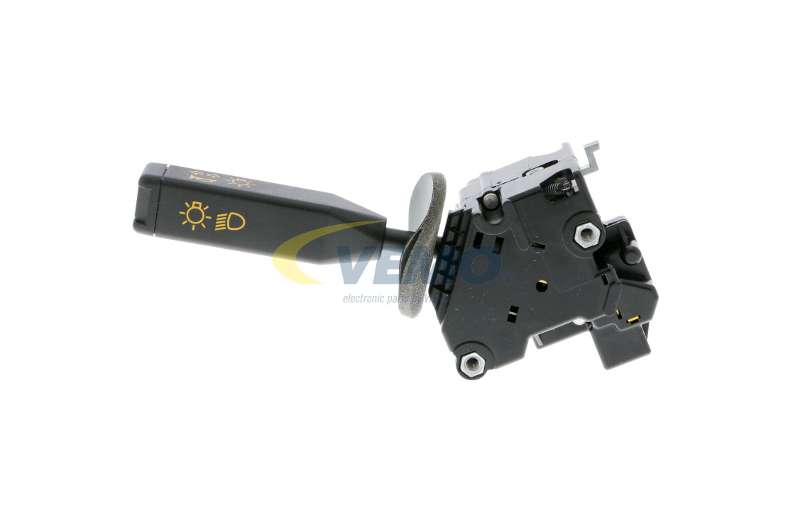 VEMO V46-80-0004: Stuurkolomschakelaar Q+, original equipment manufacturer quality