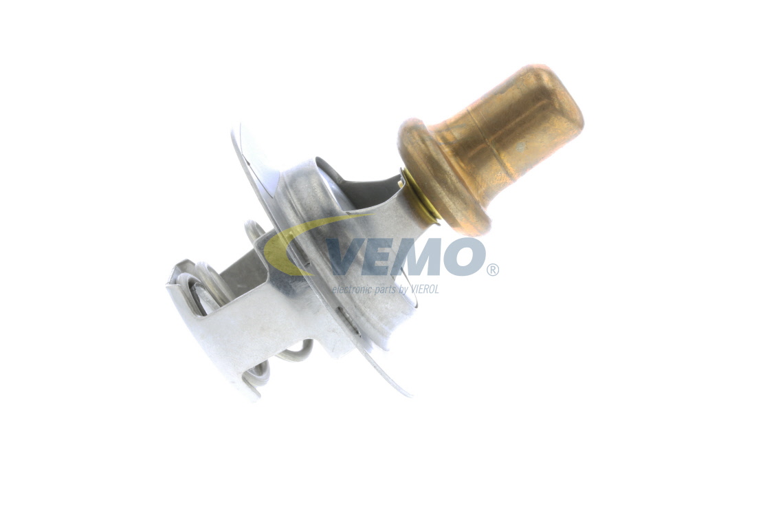 VEMO EXPERT KITS + V46-99-1361 Termostat, środek chłodzący RENAULT MEGANE 2 (BM0/1, CM0/1) 105 KM Benzyna / etanol koszt