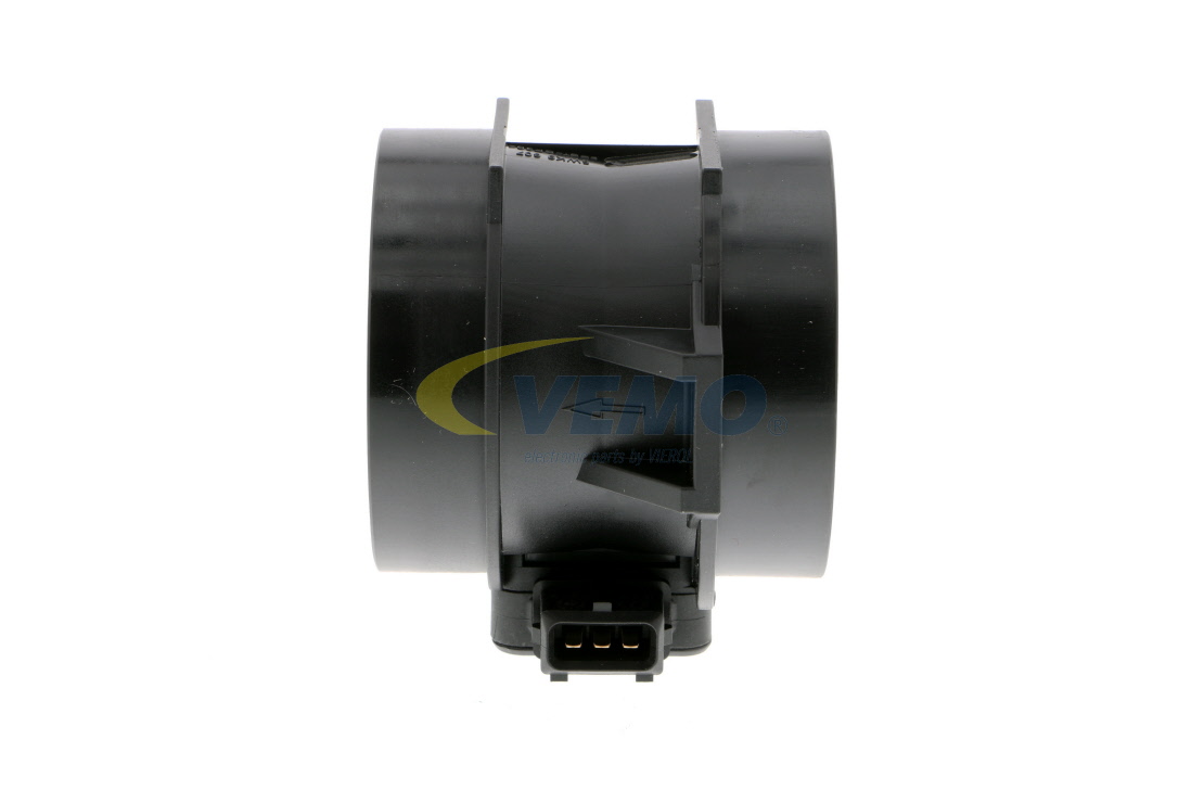 VEMO V48-72-0001: Debimetro Q+, original equipment manufacturer quality MADE IN GERMANY