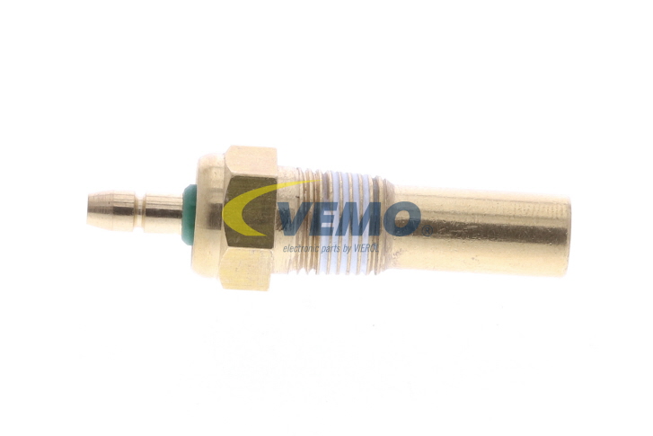 VEMO Original Quality V48-72-0002 Temperatuursensor LAND ROVER Range Rover 1 173 Pk Benzine kosten