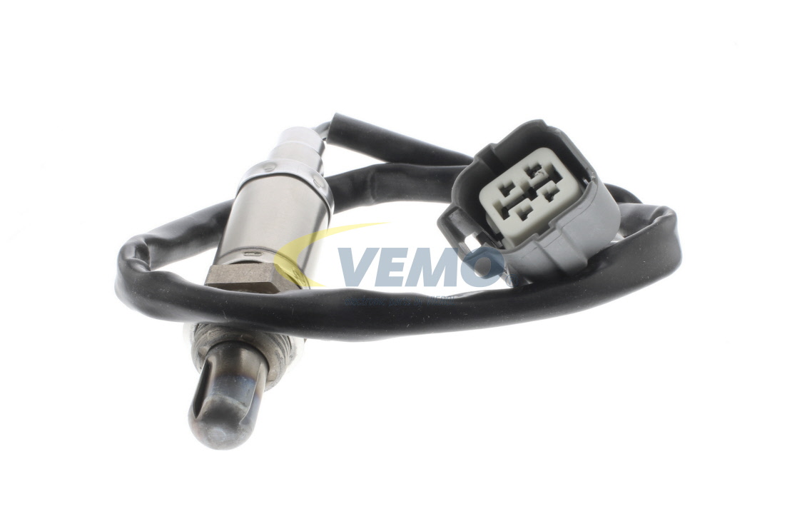VEMO Original Quality V48-76-0001 Ламбда-сонда LAND ROVER Range Rover 2 (P38A) 228 K.C. бензин цена