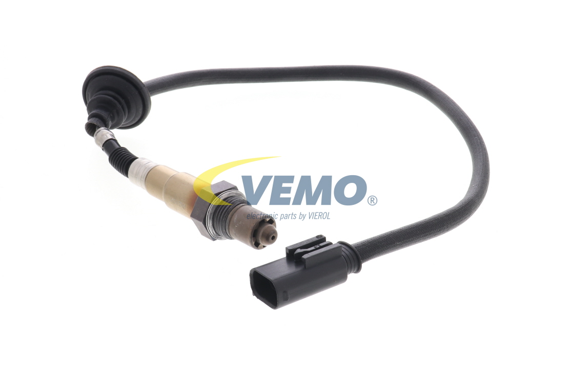 VEMO V48-76-0002: Sonda lambda Original Quality