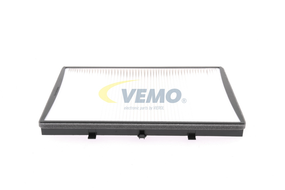 VEMO V49-30-0001: Interieurfilter pollenfilter Original Quality