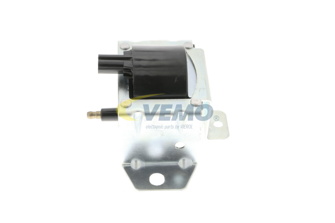 VEMO Original Quality V49-70-0001 Aizdedzes spole ROVER CABRIOLET (XW) 95 ZS Benzīns cena