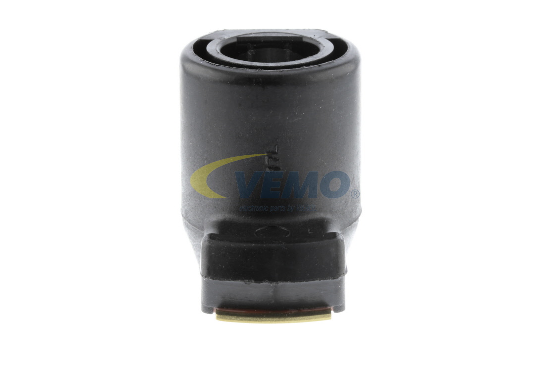 VEMO V49-70-0002: Stroomverdelerrotor Original Quality