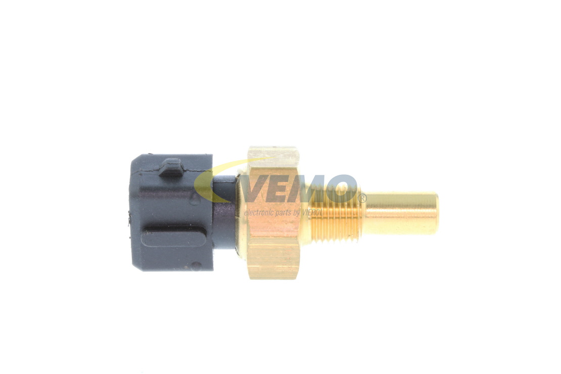 VEMO V49-72-0001: Senzor, temperatura lichid de racire Original Quality