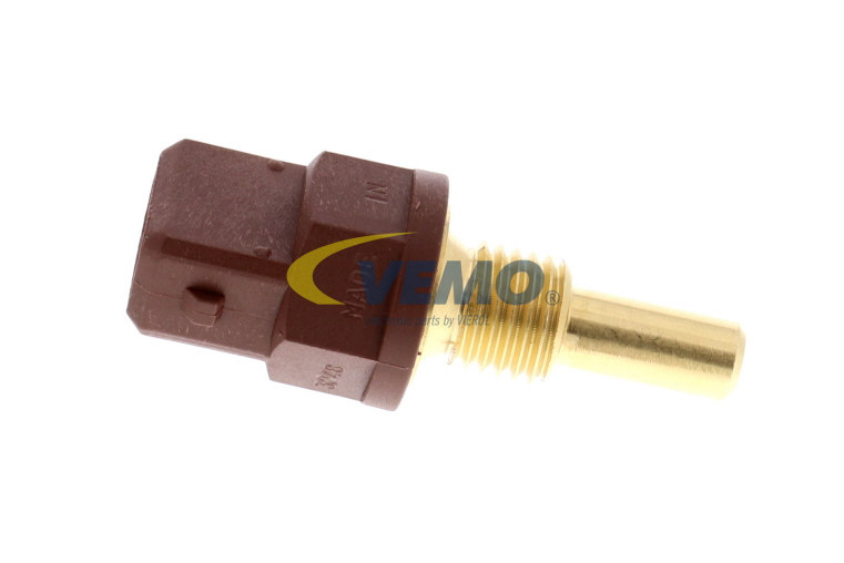 VEMO V49-72-0002: Temperatuursensor Original Quality