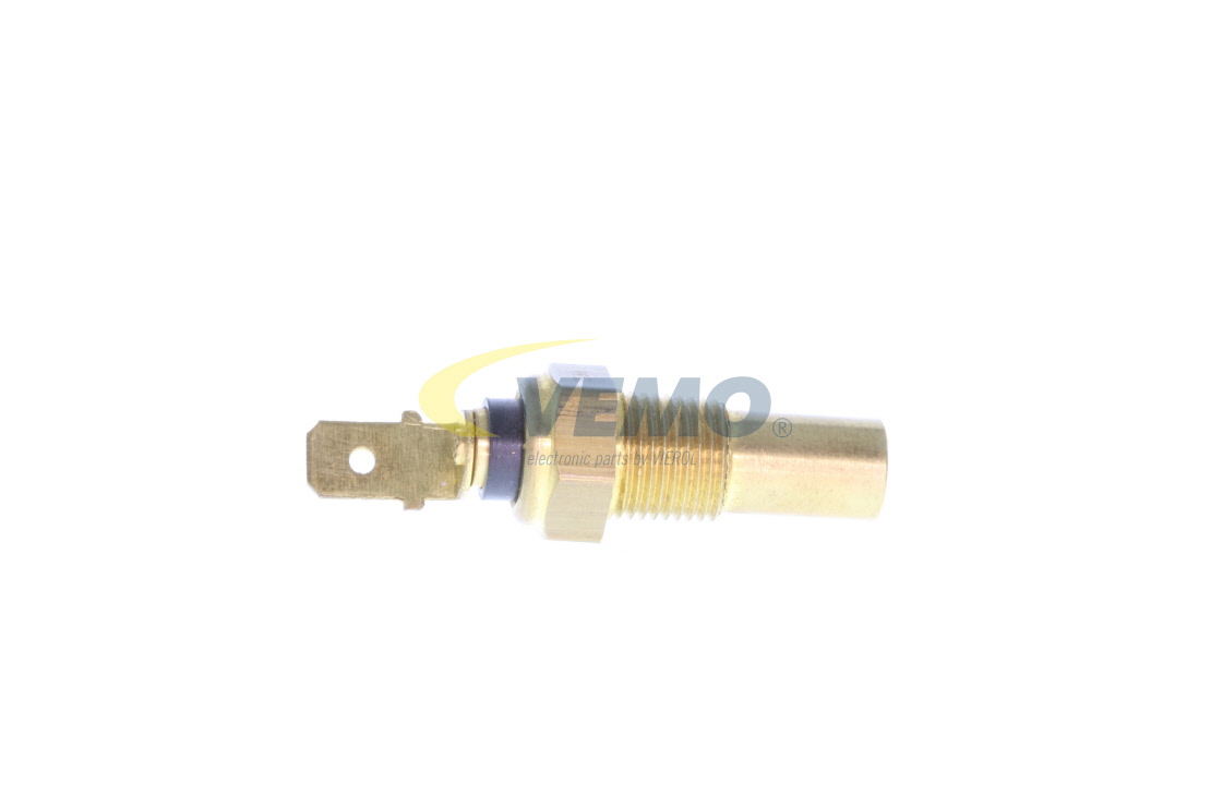 VEMO V49-72-0003: Temperatuursensor Original Quality