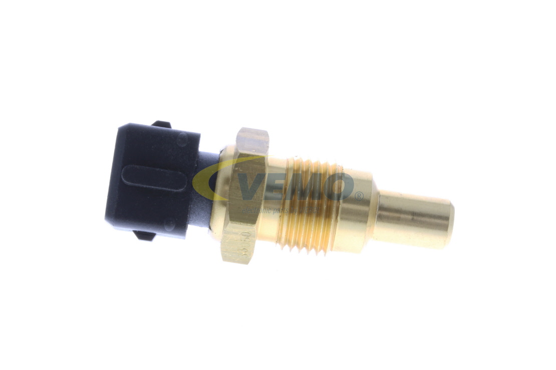VEMO V49-72-0006: Sensor, temperatura del refrigerante Original Quality