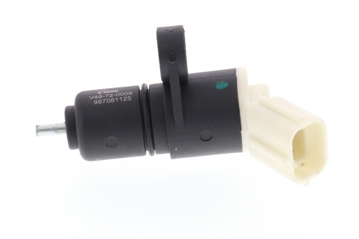 VEMO Original Quality V49-72-0008 Generatore di impulsi, Albero a gomiti MG MGF (RD) 120 CV Benzina costo