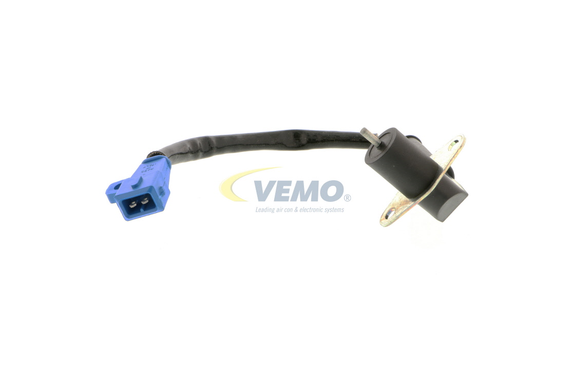 VEMO Original Quality V49-72-0011 Generatore di impulsi, Albero a gomiti ROVER MONTEGO 83 CV Benzina costo