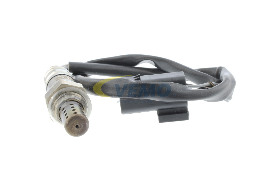 VEMO V49-76-0001: Lambdasonde Original Quality