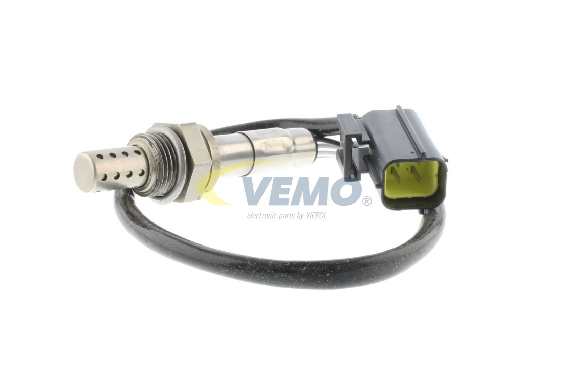VEMO V49-76-0002: Sonda lambda Original Quality