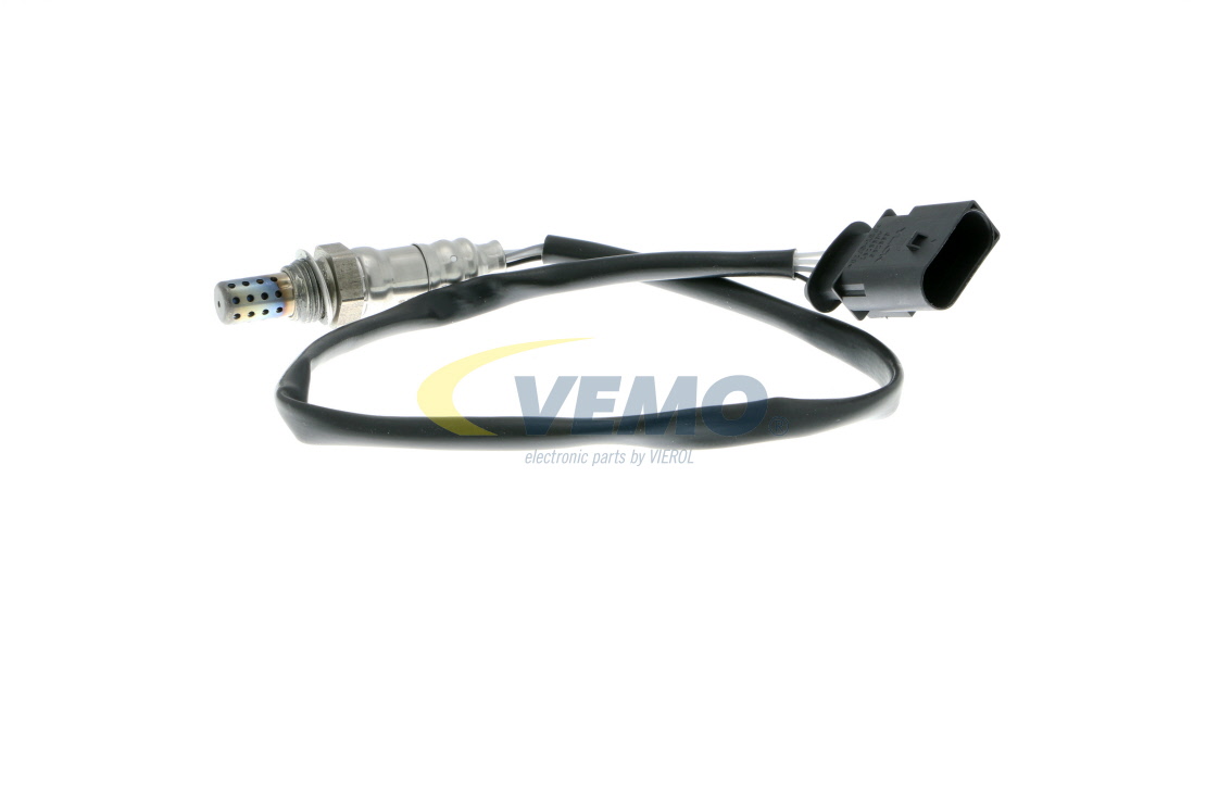 VEMO V49-76-0005: Sonda Lambda Original Quality