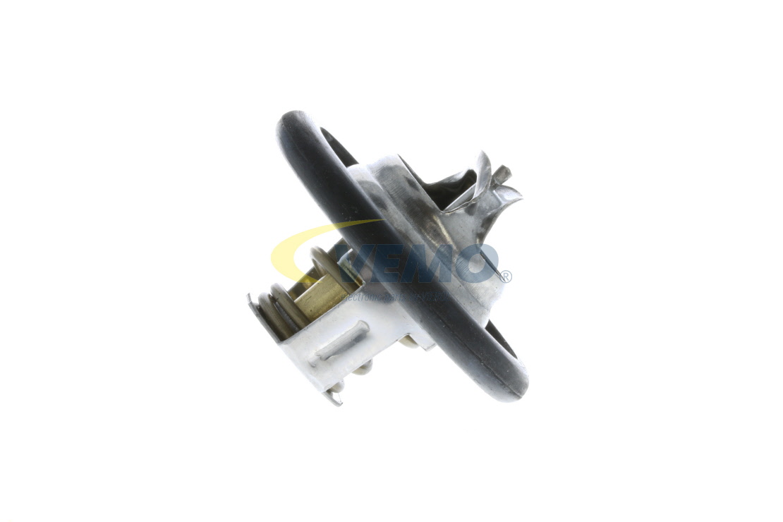 VEMO EXPERT KITS + V49-99-0001 Termostatas, aušinimo skystis MG MGF (RD) 160 AG benzinas kaina