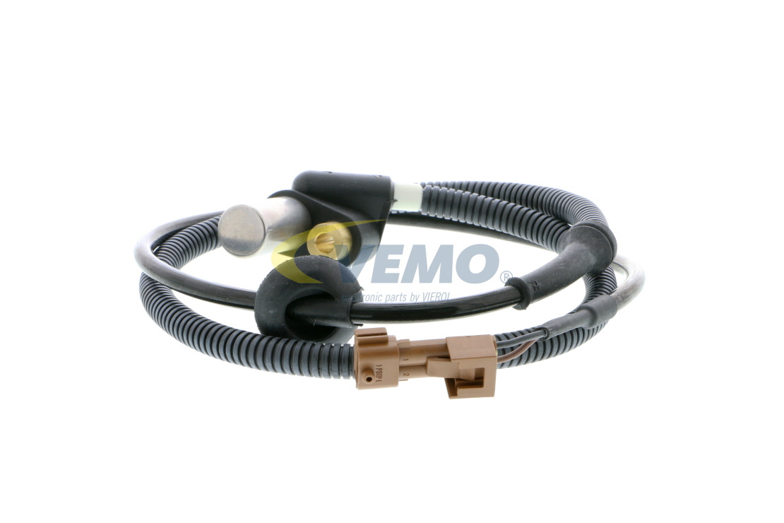 VEMO Original Quality V50-72-0013 ABS Sensor SAAB 9000 Schrägheck 2.3 -16 Turbo CSE 200 PS Benzin